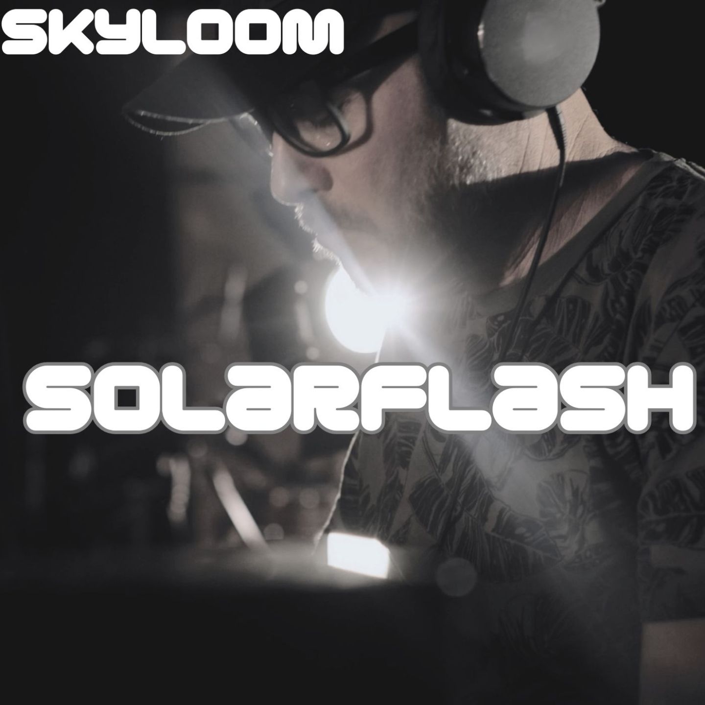 Solarflash<br>Skyloom